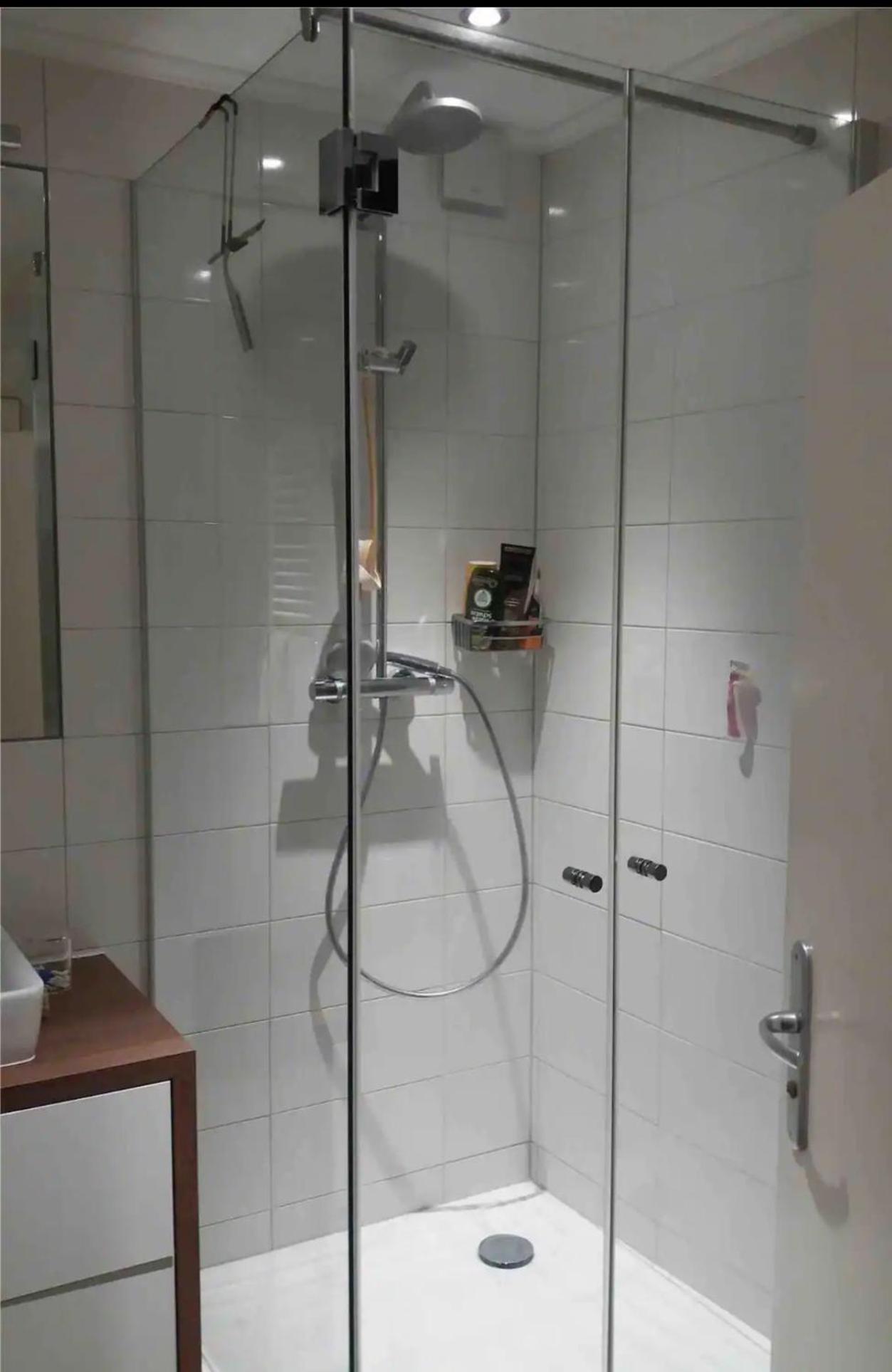 Tolle Inselwohnung Mit Seeblick Lindau (Bodensee)
